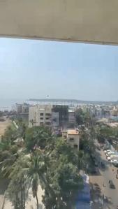 Image of 800 Sq.ft 2 BHK Apartment / Flat for sale in Kanakia Hollywood, Andheri West, Mumbai for Rs. 35000000