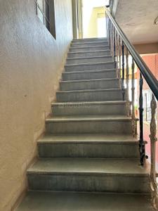 Image of 1500 Sq.ft 2 BHK Independent House for rent in Pipliyahana, Indore for Rs. 20000