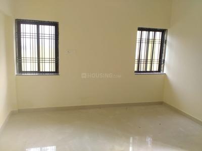 Bedroom Image of 2100 Sq.ft 3 BHK Duplex for sale in Old Dhamtari Road Raipur for Rs. 6000000