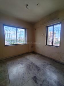 Hall Image of 1050 Sq.ft 2 BHK Apartment / Flat for rent in Arista Northern Heights, Ultadanga Kolkata for Rs. 25000