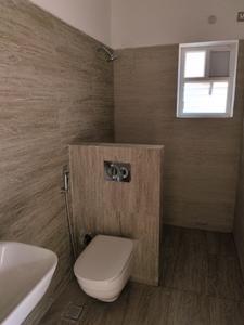 Bedroom One Image of 3670 Sq.ft 4 BHK Villa for sale in Moula Ali Secunderabad for Rs. 29360000