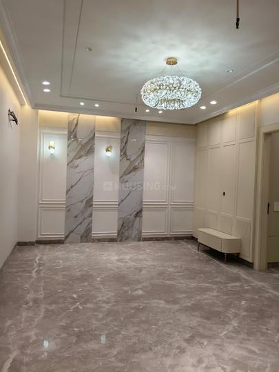 Sector 13 Rohini Main Image 1