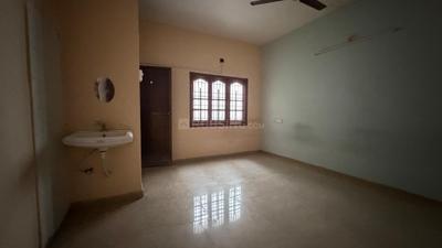 Bedroom Image of 3207 Sq.ft 5 BHK Duplex for sale in Akota Vadodara for Rs. 12883500