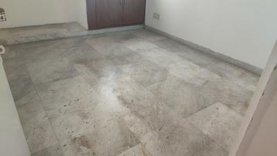 Bedroom Image of 1750 Sq.ft 3 BHK Apartment / Flat for sale in Rajasthan Apartments, Sector 4 Dwarka New Delhi for Rs. 22300000