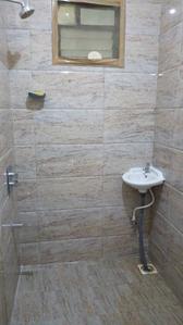 Image of 1585 Sq.ft 3 BHK Apartment / Flat for rent in Mahaavir Darpan, Nerul, Navi Mumbai for Rs. 85000