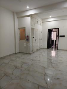 Hall Image of 4278 Sq.ft 8 BHK Villa for sale in Murlipura Jaipur for Rs. 23000000