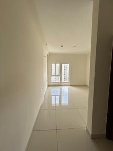 Hall Image of 1386 Sq.ft 3 BHK Apartment / Flat for sale in Meridian Park at The Prestige City, Dommasandra Bengaluru for Rs. 19000000