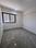 JALARAM REAL ESTATE Bedroom 2