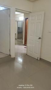 Hall Image of 1229 Sq.ft 2 BHK Apartment / Flat for sale in Nirman I Woods, Bellandur Bengaluru for Rs. 15000000