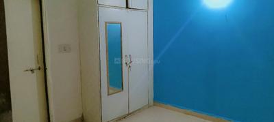 Bedroom Image of 700 Sq.ft 2 BHK Apartment / Flat for sale in Siddhi Samriddhi, Kolar Road Bhopal for Rs. 2400000