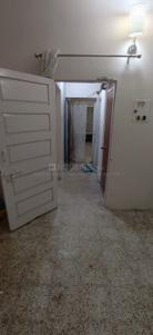 Image of 800 Sq.ft 2 BHK Apartment / Flat for rent in Civil Lines, Nagpur for Rs. 20000