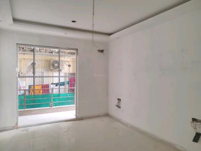 Bedroom Image of 2583 Sq.ft 4 BHK Builder Floor for sale in Green Field Colony Faridabad for Rs. 25500000