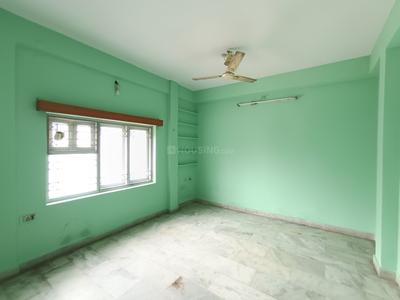 Bedroom Image of 1050 Sq.ft 2 BHK Independent House for rent in Tarnaka Secunderabad for Rs. 15000