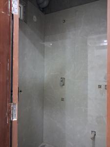 Bedroom Three Image of 1450 Sq.ft 3 BHK Apartment / Flat for sale in Capital Metro Height, Sector 72 Noida for Rs. 5800000