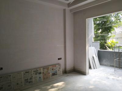 Bedroom Image of 1700 Sq.ft 3 BHK Builder Floor for sale in Pitampura New Delhi for Rs. 42500000