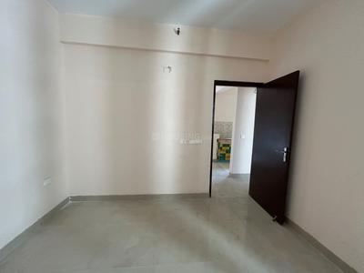 Bedroom Image of 805 Sq.ft 2 BHK Apartment / Flat for sale in Amrapali Dream Valley 2, Noida Extension Greater Noida for Rs. 5800000