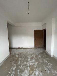 Hall Image of 1150 Sq.ft 3 BHK Apartment / Flat for sale in Kasba Kolkata for Rs. 6200000