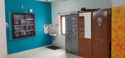 Bedroom Image of 1440 Sq.ft 2 BHK Independent House for sale in Kallekkad Palakkad for Rs. 3000000