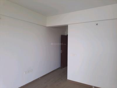 Bedroom Image of 1498 Sq.ft 2 BHK Apartment / Flat for sale in Godrej Icon, Sector 88A Gurgaon for Rs. 16500000
