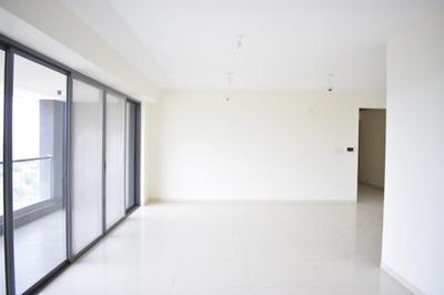 Hall Image of 2600 Sq.ft 4 BHK Apartment / Flat for sale in ANP Universe, Balewadi Pune for Rs. 41000000