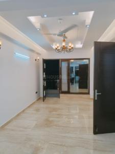 Hall Image of 6000 Sq.ft 7 BHK Independent House for sale in Sector 41 Noida for Rs. 87000000