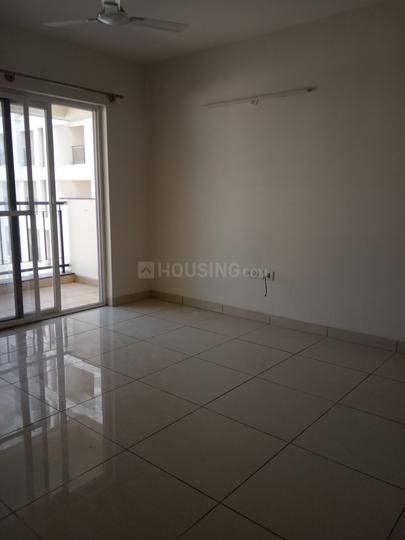 SNN Raj Serenity Phase 2 Main Image 1