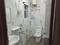 Jyothish home Bathroom 1