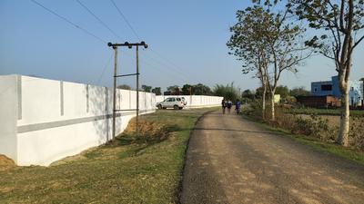 Image of 1500 Sq.ft Residential Plot / Land for sale in Ormanjhi, Ranchi for Rs. 2300000