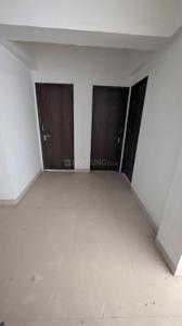 Hall Image of 699 Sq.ft 2.5 BHK Apartment / Flat for sale in Subhanpura Vadodara for Rs. 3275000