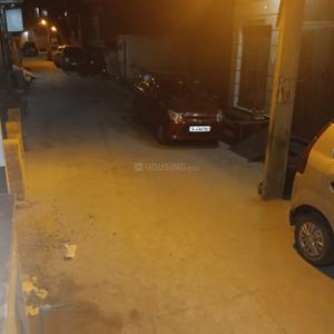 Image of 231 Sq.ft 1 RK Independent House for sale in Sector 38 Rohini, New Delhi for Rs. 2500000