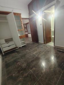 Hall Image of 1100 Sq.ft 2 BHK Builder Floor for rent in Indira Nagar Bengaluru for Rs. 45000