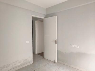 Bedroom Image of 989 Sq.ft 2 BHK Apartment / Flat for sale in Signature Global City 37D 1, Sector 37D Gurgaon for Rs. 11500000
