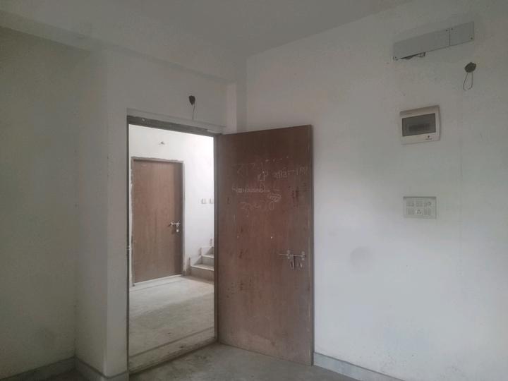 Aspiration vally Main Image 1