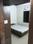 Sankod Bedroom 2