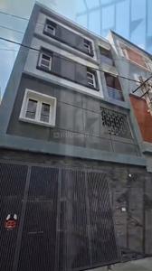 Image of 2500 Sq.ft 3 BHK Independent House for sale in Banashankari 6th Stage 4th Block, Bengaluru for Rs. 21000000