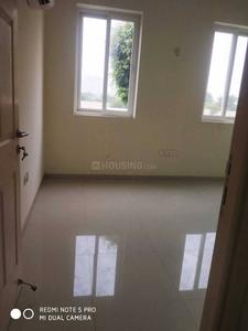 Bedroom Image of 1500 Sq.ft 3 BHK Builder Floor for sale in Unitech Nirvana Country, Sector 50 Gurgaon for Rs. 27500000