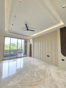 Hall Image of 4500 Sq.ft 4.5 BHK Builder Floor for sale in South City Luxury Floors, Sector 50 Gurgaon for Rs. 63000000