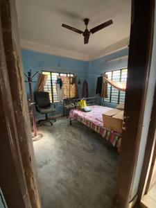 Bedroom Image of 2880 Sq.ft 3 BHK Independent House for sale in Panchanai Siliguri for Rs. 9000000
