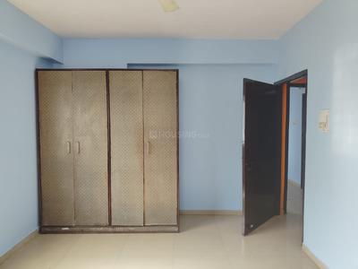 Bedroom Image of 1100 Sq.ft 2 BHK Independent House for rent in Main Road Ranchi for Rs. 12000