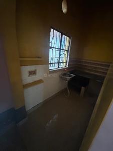 Bedroom Image of 2000 Sq.ft 6 BHK Independent House for sale in Tollygunge Kolkata for Rs. 13000000