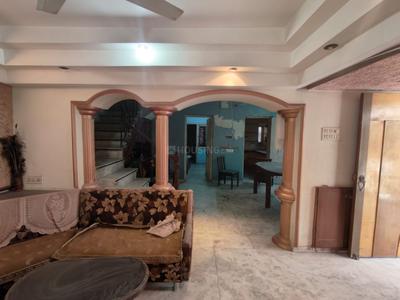 Hall Image of 3150 Sq.ft 5 BHK Villa for sale in Ambawadi Ahmedabad for Rs. 30000000