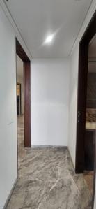 Hall Image of 2570 Sq.ft 4 BHK Apartment / Flat for sale in One Meraki, Chembur Mumbai for Rs. 90000000