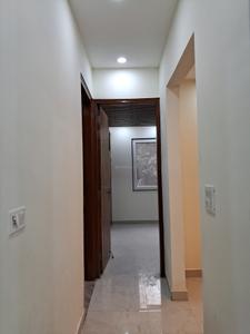 Passage Image of 1450 Sq.ft 4 BHK Apartment / Flat for sale in Sector 74 Noida for Rs. 7350000