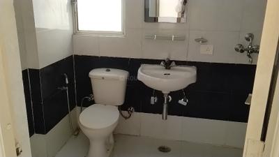 Image of 1320 Sq.ft 3 BHK Apartment / Flat for sale in Maxblis White House, Sector 75, Noida for Rs. 18300000