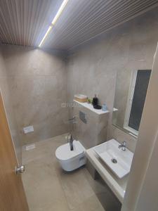 Image of 1450 Sq.ft 3 BHK Apartment / Flat for sale in Dosti Greenscapes Phase 2, Hadapsar, Pune for Rs. 16000000