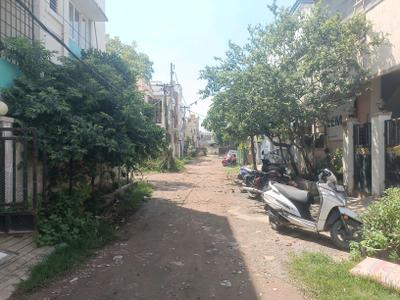Image of 1435 Sq.ft Residential Plot / Land for sale in Kattupakkam, Chennai for Rs. 13100000