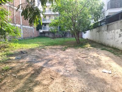 Image of 165 Sq.ft Residential Plot / Land for sale in Eros Rosewood City, Sector 49, Gurgaon for Rs. 49500000