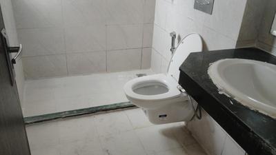 Bedroom Image of 1300 Sq.ft 3 BHK Apartment / Flat for sale in BPTP Spacio, Sector 37D Gurgaon for Rs. 16000000