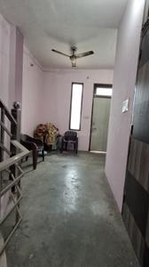 Image of 1025 Sq.ft 3 BHK Duplex for sale in Ajanta Colony, Meerut for Rs. 7500000