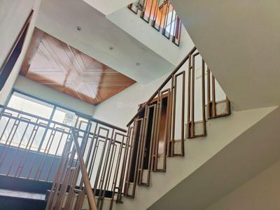 Image of 3900 Sq.ft 5 BHK Independent House for sale in Raysan, Gandhinagar for Rs. 50000000
